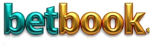 betbook