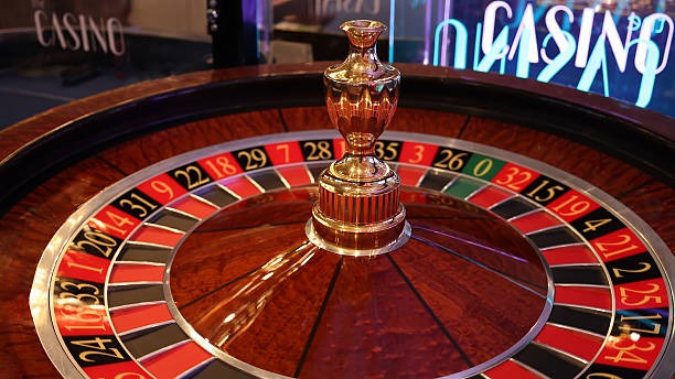 বাজেট নিয়ন্ত্রণ ড্যাশবোর্ড