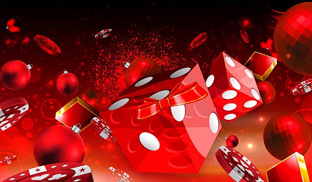 betbook এর প্রধান গেম স্ক্রিন