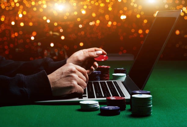 betbook এর প্রধান গেম স্ক্রিন